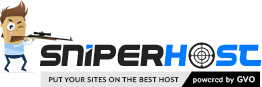 sniperhost.com
